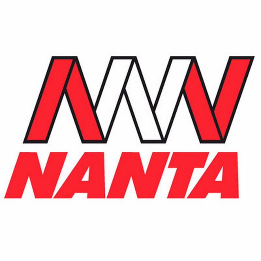 Nanta