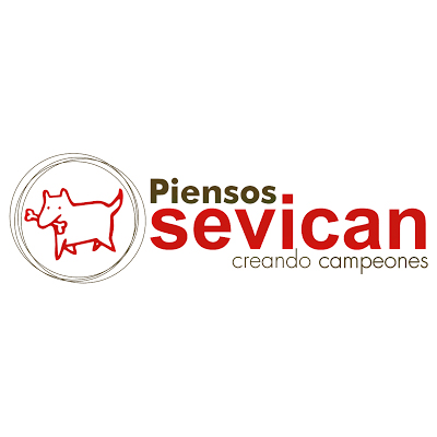 Pienso servican