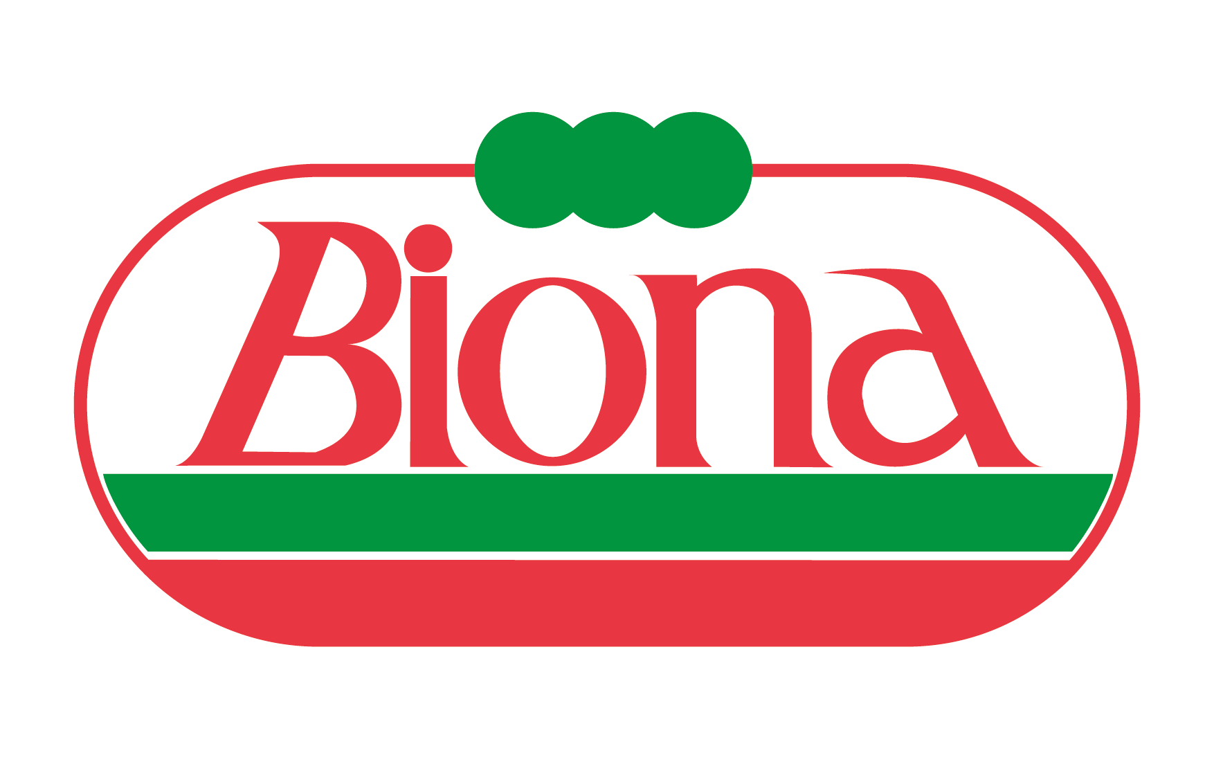 biona